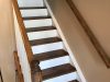 Boca Raton Hardwood Floors
