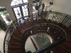 Boca Raton Hardwood Floors