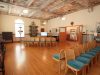 Boca Raton Historical Society & Museum