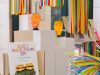 Boca Raton Museum Store