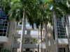 Boca Raton Orthopaedic Group