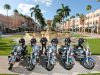 Boca Raton Photography and Design