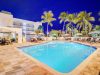 Boca Raton Plaza Hotel & Suites