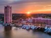 Boca Raton Resort and Club, A Waldorf Astoria Resort