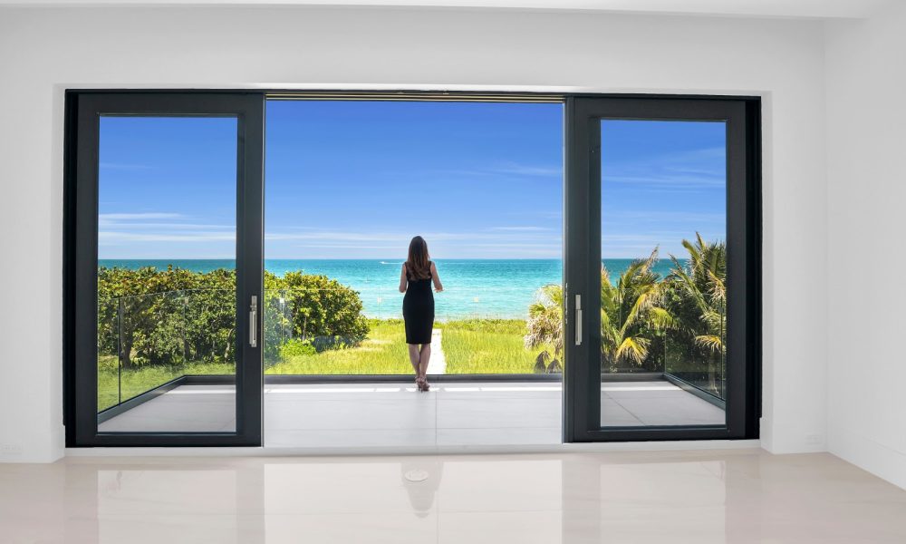 Boca Raton Studio