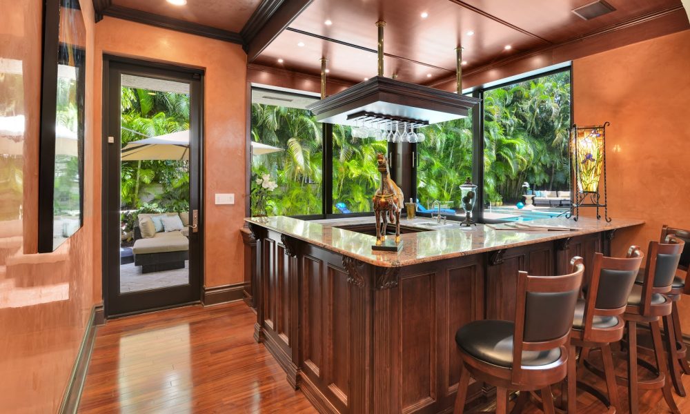 Boca Raton Studio