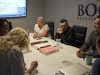 Boca Recovery Center