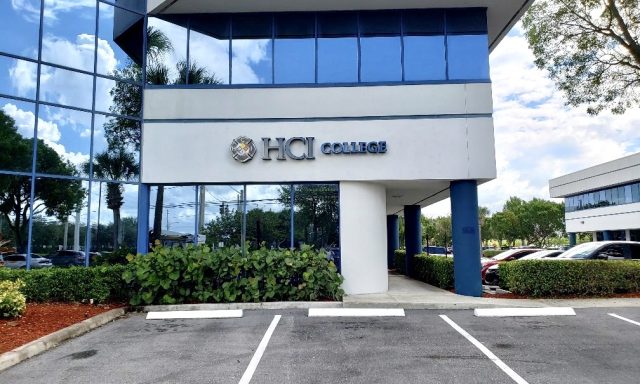 Boca Signworks LLC