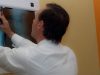 Boca Spine & Wellness Center