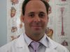 Boca Spine & Wellness Center