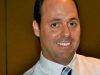 Boca Spine & Wellness Center