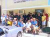Boca Star Services & Repairs, Inc.