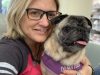 Boca Veterinary Clinic