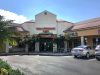 Boca Veterinary Clinic