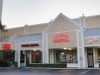 Boca Village Animal Hospital