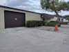 Boca West Master Association