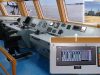 Boening Ship Automation USA