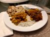 Bombay Cafe - Boca