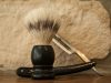 Breakroom Men's Salon & Spa