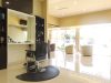 Breakroom Men's Salon & Spa