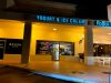 Brendy’s Yogurt & Ice Cream