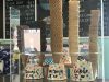 Brendy’s Yogurt & More