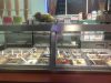 Brendy’s Yogurt & More