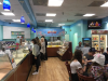 Brendy’s Yogurt