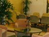 Busy Brooms Commercial Cleaning