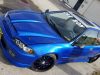 CAR BOY AUTO BODY LLC