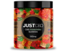 CBD Connection Boca Raton