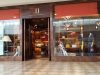 CH Carolina Herrera