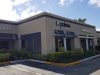 CORA Physical Therapy East Boca