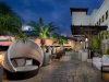 Camden Boca Raton Apartments