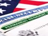Cem Tahir PA - Immigration Law Firm