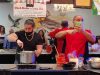 Chef Baba's Cooking Classes