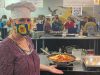 Chef Baba's Cooking Classes