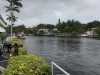 Chick-fil-A Town Center at Boca Raton