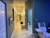 Chiropractic Neurology Enhancement Center