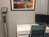 Complete Local Specialty Care