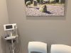 Complete Local Specialty Care