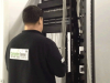 Computer Express - Computer Repair Boca Raton