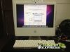 Computer Express - Computer Repair Boca Raton