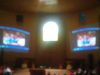 Congregation B'nai Israel