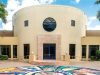 Congregation B'nai Israel