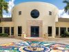 Congregation B'nai Israel