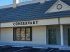 ConservArt
