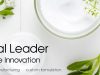 Cosmetic Solutions, LLC.