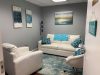 Counselogy, LLC
