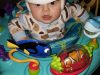Cranial Technologies